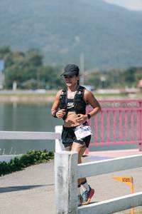 BIB: 
                            <button type="button" onclick="openModal(27247105)" class="btn btn-primary btn-sm float-right btn-popup" data-toggle="modal" data-target=".modal-high-quality">
                        <i class="fas fa-shopping-cart"></i> Add to Cart
                    </button>
                                            <button type="button" onclick="isThisMe(27247105, true)" class="btn btn-success btn-sm float-right btn-popup btn-isme hidden" data-toggle="tooltip" data-placement="bottom" title="นี่คือรูปของคุณใช่ไหม คลิกที่นี่เพื่อเอาเข้าอัลบั้ม">
                        <i class="fas fa-plus"></i> Add to album
                    </button>
                    <button type="button" onclick="isThisMe(27247105, false)" class="btn btn-warning btn-sm float-right btn-popup btn-isnotme hidden">
                        <i class="fas fa-ban"></i> Remove from album
                    </button>